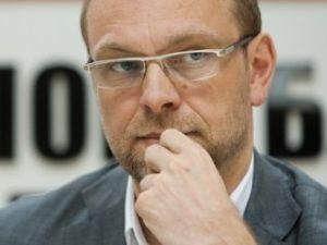 Тимошенко не може брати участь в судових засіданнях Тимошенко не може брати участь в судових засіданнях