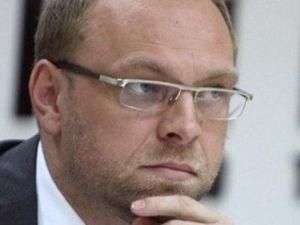 Адвокаты Тимошенко просят закрыть дело ЕЭСУ