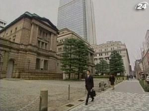 Торговый дефицит Японии достиг $ 54 млрд Торговый дефицит Японии достиг $ 54 млрд