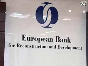 В ЕБРР украинским металлургам посоветовали интегрироваться В ЕБРР украинским металлургам посоветовали интегрироваться