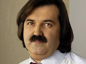 В офисе Imena.ua проводят обыски. Возможно, из-за Rozetka.ua В офисе Imena.ua проводят обыски. Возможно, из-за Rozetka.ua