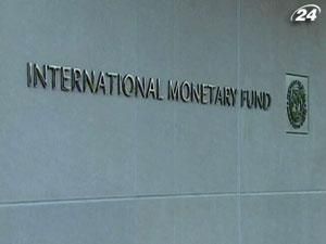 МВФ залучив $320 млрд додаткових коштів для боротьби з кризою