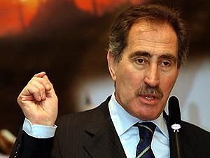 Через конфлікт у Сирії Туреччина втрачає туристів Через конфлікт у Сирії Туреччина втрачає туристів