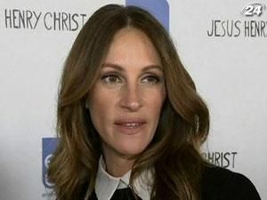 В Лос-Анджелесе презентовали фильм "Иисус Генри Христос" В Лос-Анджелесе презентовали фильм "Иисус Генри Христос"