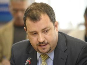 МВФ даст Украине деньги, если будут выполнены все обязательства МВФ даст Украине деньги, если будут выполнены все обязательства