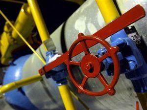 Утвержден порядок доступа к ГТС Украины Утвержден порядок доступа к ГТС Украины