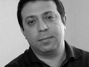 Бізнес-партнер Аксельрода: Замовник вбивства знаходиться у США та сидить у тюрмі Бізнес-партнер Аксельрода: Замовник вбивства знаходиться у США та сидить у тюрмі