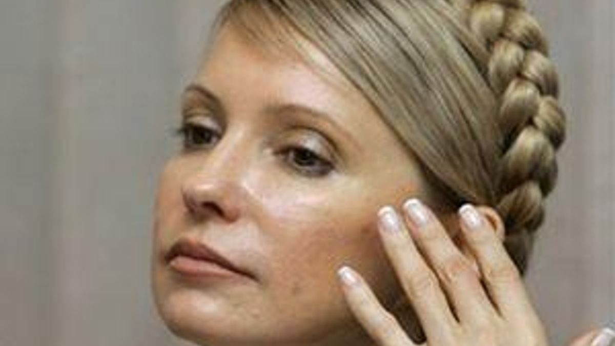 Минздрав получил официальные выводы немецких медиков Минздрав получил официальные выводы немецких медиков