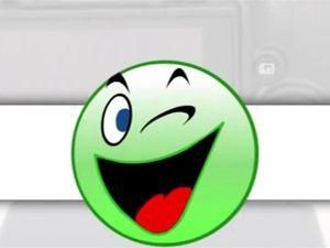 У Податковій обіцяють відпустити директора Rozetka.ua, якщо він сплатить понад 7 мільйонів У Податковій обіцяють відпустити директора Rozetka.ua, якщо він сплатить понад 7 мільйонів