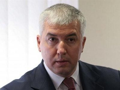 Ефремов стал на защиту Саламатина Ефремов стал на защиту Саламатина