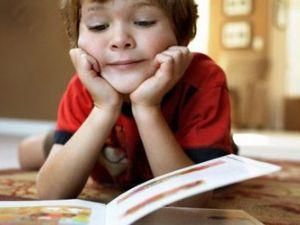 У Міносвіти думають, чи вивчати дітям "Маленького принца" У Міносвіти думають, чи вивчати дітям "Маленького принца"