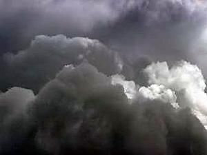 Розгін хмар над Москвою на День перемоги коштуватиме 60 мільйонів