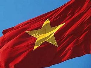 В’єтнам просить світ допомогти у боротьбі з невідомою хворобою