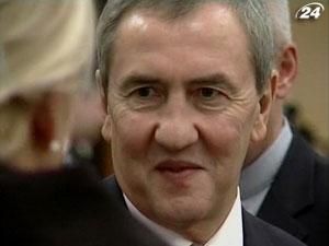 Черновецкий в 2011 задекларировал 11,5 миллионов гривен доходов Черновецкий в 2011 задекларировал 11,5 миллионов гривен доходов