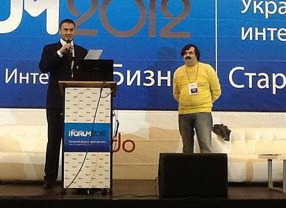 Януковичу-младшему не понравилось закрытие Rozetka.ua Януковичу-младшему не понравилось закрытие Rozetka.ua