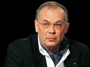 В Украине снимут "Мы из джаза-2" В Украине снимут "Мы из джаза-2"