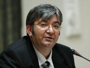 Українська міліція не знає англійської до ЄВРО-2012 Українська міліція не знає англійської до ЄВРО-2012