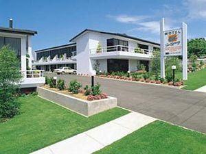 Женщина отсудила деньги за полученные во время секса травмы Женщина отсудила деньги за полученные во время секса травмы