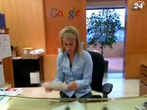 Apple, Google, Intel та Adobe звинуватили в монопольній змові Apple, Google, Intel та Adobe звинуватили в монопольній змові