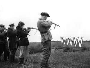 У Верховній Раді готують закон про закриття сайтів без рішення суду У Верховній Раді готують закон про закриття сайтів без рішення суду