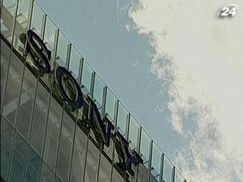 Еврокомиссия разрешила Sony купить EMI