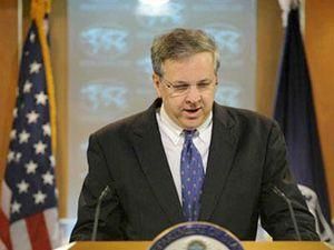 США заинтересовались отношением России к секс-меньшинствам США заинтересовались отношением России к секс-меньшинствам