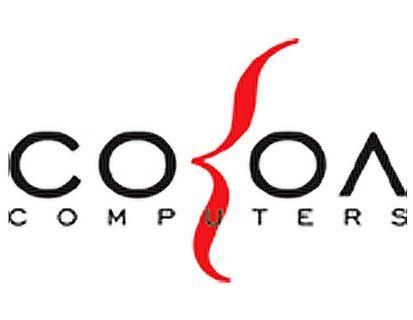 Ліга.Бізнес: Силовики обшукують ще один інтернет-магазин Ліга.Бізнес: Силовики обшукують ще один інтернет-магазин