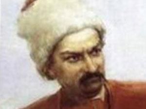 21 апреля. Люди в истории