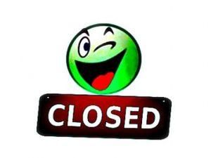 ГНС: Руководство Rozetka.ua согласилось возместить причиненные государству убытки ГНС: Руководство Rozetka.ua согласилось возместить причиненные государству убытки