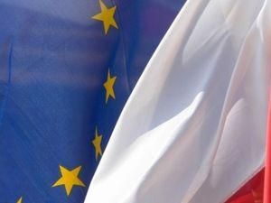 Посли Євросоюзу готові повернутись у Білорусь