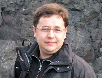 Директор Rozetka.ua: Ничего не знаю о выплате 7 миллионов Директор Rozetka.ua: Ничего не знаю о выплате 7 миллионов