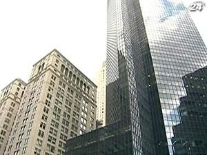 Американський регулятор CFPB перевірить 9 банків Американський регулятор CFPB перевірить 9 банків