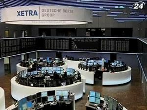 WSJ: Deutsche Bank планирует провести допэмиссию объемом 3 млрд. евро