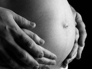 Генпрокуратура порушила справу проти посадовців Запорізького ліцею Генпрокуратура порушила справу проти посадовців Запорізького ліцею