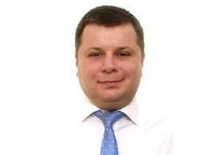 Ізраїльська поліція за п'яний дебош затримувала главу Нацкомісії Ізраїльська поліція за п'яний дебош затримувала главу Нацкомісії