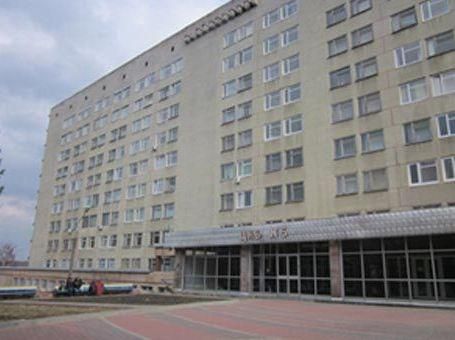 Минздрав: Тимошенко в больнице отказывается от медосмотра Минздрав: Тимошенко в больнице отказывается от медосмотра