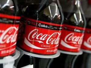"Coca-Cola" могла стати причиною смерті жительки з Нової–Зеландії