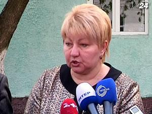 Підсумок дня: Юлію Тимошенко поклали в лікарню