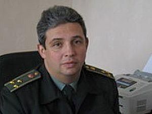 У Суді Тимошенко не побачать, доки вона у лікарні У Суді Тимошенко не побачать, доки вона у лікарні