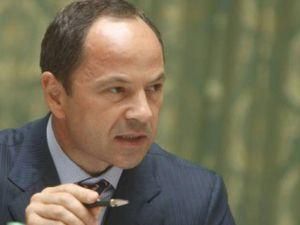 В Україні збільшать соціальних працівників на 12 тисяч В Україні збільшать соціальних працівників на 12 тисяч