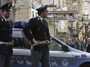 В Італії важко поранили двох українців В Італії важко поранили двох українців