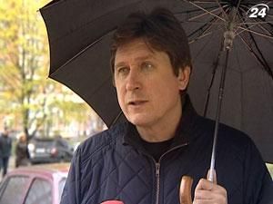 Фесенко: В Кабмине грядут перемены из-за борьбы в окружении Президента Фесенко: В Кабмине грядут перемены из-за борьбы в окружении Президента