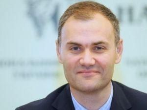 Міністр фінансів заробив 1,5 мільйона в 2011 році Міністр фінансів заробив 1,5 мільйона в 2011 році