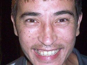 В России бывший заключенный заработал почти миллион рублей В России бывший заключенный заработал почти миллион рублей