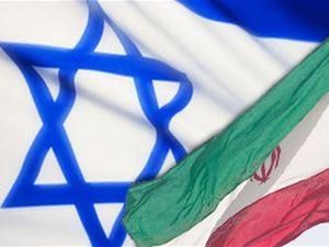 Израиль заявил о готовности нанести удар по Ирану