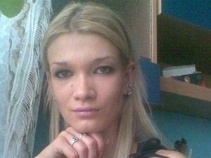 В управлінні охорони здоров'я спростували інформацію, що Саша Попова вийшла з коми