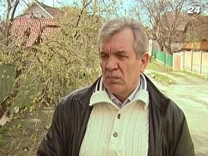 Адвокат: Приговор будет обвинительным, независимо от доказательств Адвокат: Приговор будет обвинительным, независимо от доказательств