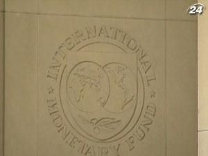 IMFC прогнозує помірне зростання світової економіки IMFC прогнозує помірне зростання світової економіки