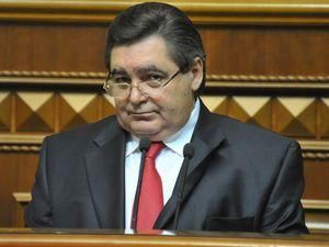 Заместитель главы ГПУ заявил, что болезнь Тимошенко - не повод для ее освобождения Заместитель главы ГПУ заявил, что болезнь Тимошенко - не повод для ее освобождения