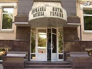 Розмитнення авіапального подорожчає майже усемеро Розмитнення авіапального подорожчає майже усемеро